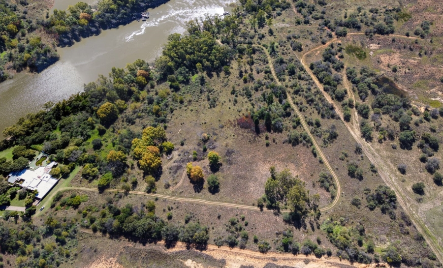 0 Bedroom Property for Sale in Vaal Eden Free State